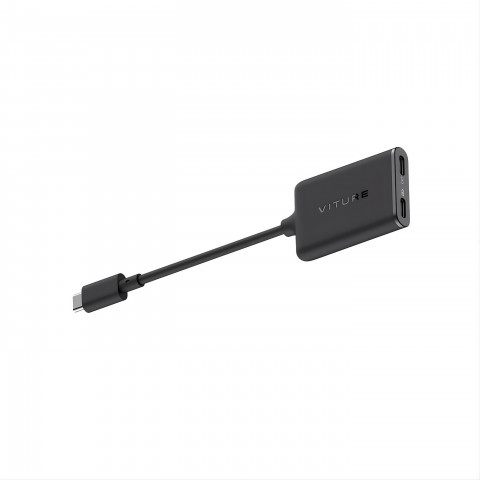 VITURE USB-C XR Charging Adapter Pro